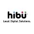 hibux|Working at Hibu .